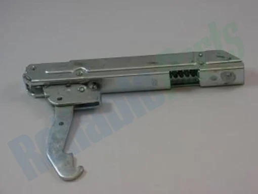 405105 Bertazzoni Oven Door Hinge - Image 2