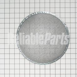 WB2X2052 GE Replacement Grease Filter