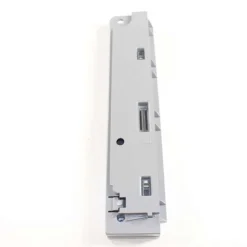 W11131390 Whirlpool Refrigerator Bracket