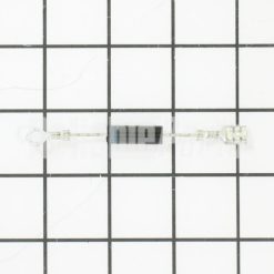 WB27X10597 GE Oven Diode
