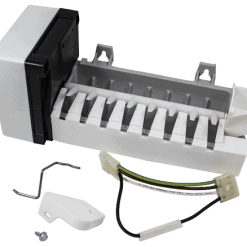 SZ7002738 Supco Ice Maker