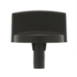 00631621 Bosch Oven Oven Knob Area