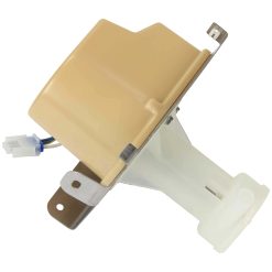 WP2217220 Whirlpool Recirculation Pump Assembly