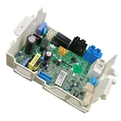 EBR39528803 LG Main PCB Assembly