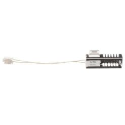 DG94-01441A Samsung Range Heater Ignitor