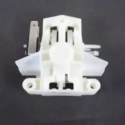DD81-02197A Samsung Dishwasher Door Switch