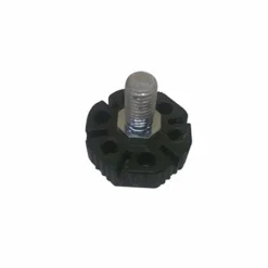 5304522555 Frigidaire Levelling Leg