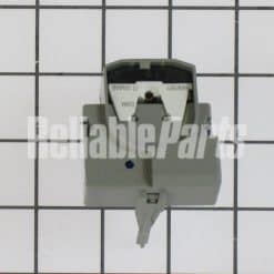 297237702 Frigidaire Refrigerator Start Relay