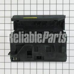 134958213 Frigidaire Control Board