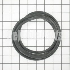 38359 Speed Queen Washer Tub Cover Gasket, Large