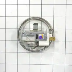 WPW10583801 Whirlpool Refrigerator Thermostat
