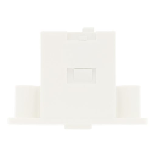137006200 Frigidaire Washer Pedestal Door Latch - Image 2