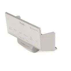 LGE ACQ91482425 LG Refrigerator Cover Assembly-Display