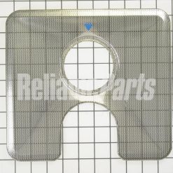 00441905 Bosch Dishwasher Fine Filter