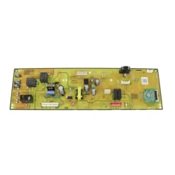 DG94-04041C Samsung Assembly Printed Circuit Board EEPROM EEP_03 DG92-