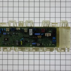 EBR76542925 LG Dryer Main PCB Assembly