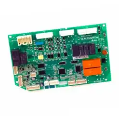 W11089236 Whirlpool Refrigerator Electronic Control Board + Core