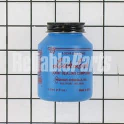 Supco OEM HS10004 OEM Leak Lock for Appliances
