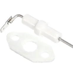 204000012 Rinnai Kit, Flame Rod & Gasket