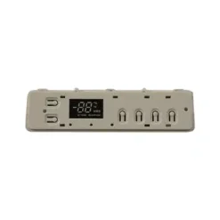 241577511 Frigidaire Refrigerator Invertor