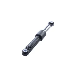 ACV72909506 LG Damper Assy-Friction