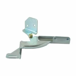 W11376139 Whirlpool Hinge