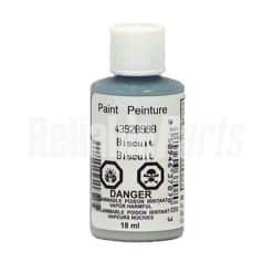 4392899 Whirlpool Touch-Up Paint - Biscuit