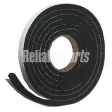 FT-1 Vapco Foam Tape