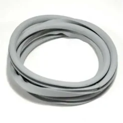 WP3390735 Whirlpool Door Seal