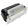 5304505521 Frigidaire Motor Control