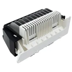 5304505521 Frigidaire Motor Control