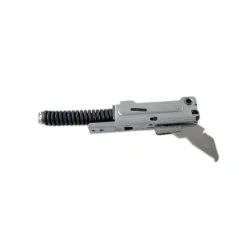 WPW10299225 Whirlpool Door Hinge