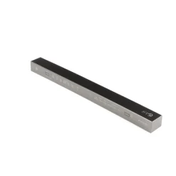 AGL75172631 LG Dishwasher Panel Assembly-Control