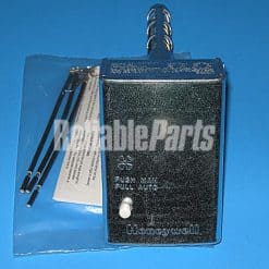 L4064B2236 Goodman Fan & Limit 8" Element