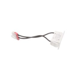 DA34-00043J Samsung Refrigerator Door Reed Switch