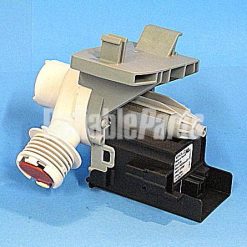 137038700 Frigidaire Washer Drain Pump