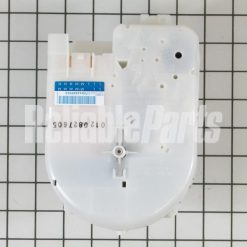 WH12X10527 GE Washer Control Timer