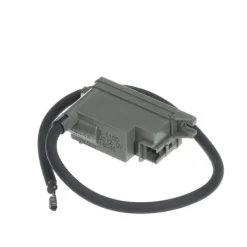105000230 Rinnai Igniter Assembly