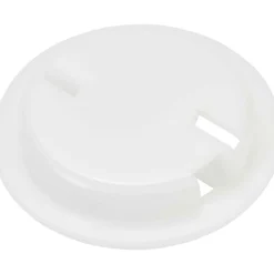 WPD7749401 Whirlpool Drive Gear