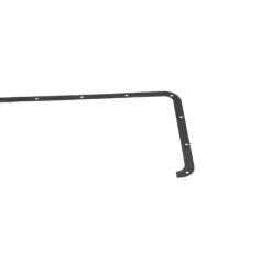 109000530 Rinnai Gasket For Heat Exchanger Kt