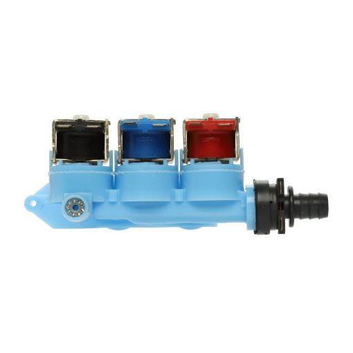 137465101 Frigidaire Washer Water Inlet Valve - Image 2