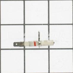 00603506 Bosch Oven Electrode