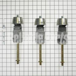 W10207783 Whirlpool Washer Suspension Spring Kit (Kit of 3)