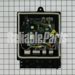 242115285 Frigidaire Refrigerator Board Main Power