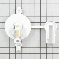 11049560 Bosch Laundry Float