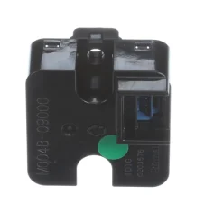 807000185 Rinnai Water Pressure Sensor Assemb