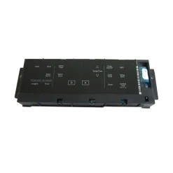 W11544349 Whirlpool Control Board + Core