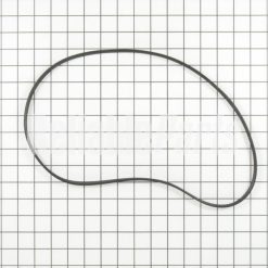 WH01X10302 GE Washer Belt 6 Rib
