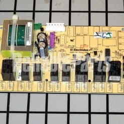 316442119 Frigidaire Oven Board