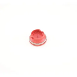 WPW10524921 Whirlpool Cap